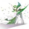 Profile picture for user Huazl Aoi