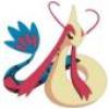 Profile picture for user Pynkalicious