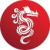 Profile picture for user double-el