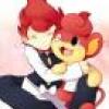 Profile picture for user SaltLobster