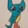 Profile picture for user catbird