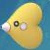 Profile picture for user BigPokeJAX