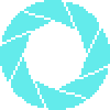 Profile picture for user Testsubject276