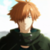Profile picture for user Vere