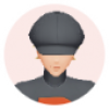 Profile picture for user Shugo