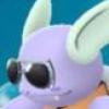 Profile picture for user BetaOrionis