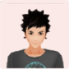 Profile picture for user Ajdude74