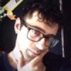 Profile picture for user AnomalyAce