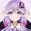 Profile picture for user ilaelia