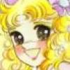 Profile picture for user ElanorGamegie