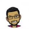 Profile picture for user theDorkiplier
