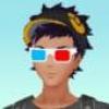 Profile picture for user yodeldoggy
