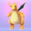Profile picture for user percy0525