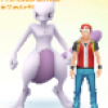 Profile picture for user ProfessorEich00