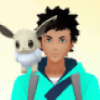 Profile picture for user PieceDoesStuff