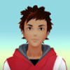 Profile picture for user wroliveira