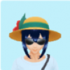 Profile picture for user AriesNurseVAUSA