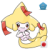 Profile picture for user LeoLancaster