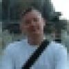 Profile picture for user DoctorBizarro