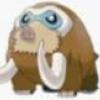 Profile picture for user Daedra64