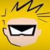 Profile picture for user Volkie71