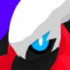 Profile picture for user VonFriedrich