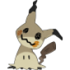 Profile picture for user RogueLinkz
