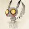 Profile picture for user ghao89