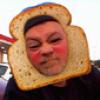 Profile picture for user katfishgr