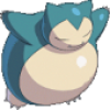 Profile picture for user Lawvwrence