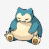 Profile picture for user Dysania