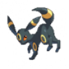 Profile picture for user Brotoh44