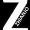 Profile picture for user zhianjo