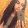 Profile picture for user Cutieboo69