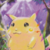 Profile picture for user owcax