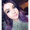 Profile picture for user Autt420