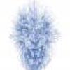 Profile picture for user BluLion