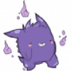 Profile picture for user blurryfxxe