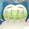Profile picture for user baeporeon