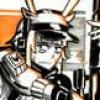 Profile picture for user bio3729