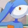 Profile picture for user Kirotone