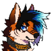 Profile picture for user F0rsak3nF3ral