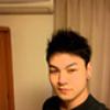 Profile picture for user HayatoKT
