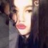 Profile picture for user WolfsPrincess18