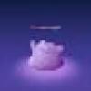 Profile picture for user spin