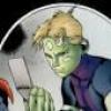 Profile picture for user RobinZeal