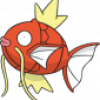 Profile picture for user FishOnAHeater