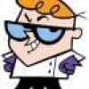 Profile picture for user Doug9191