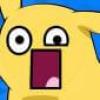 Profile picture for user Leguizuotot