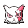 Profile picture for user TANOOKI